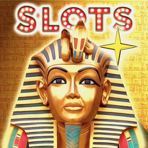 Pharaohs fortune slots download